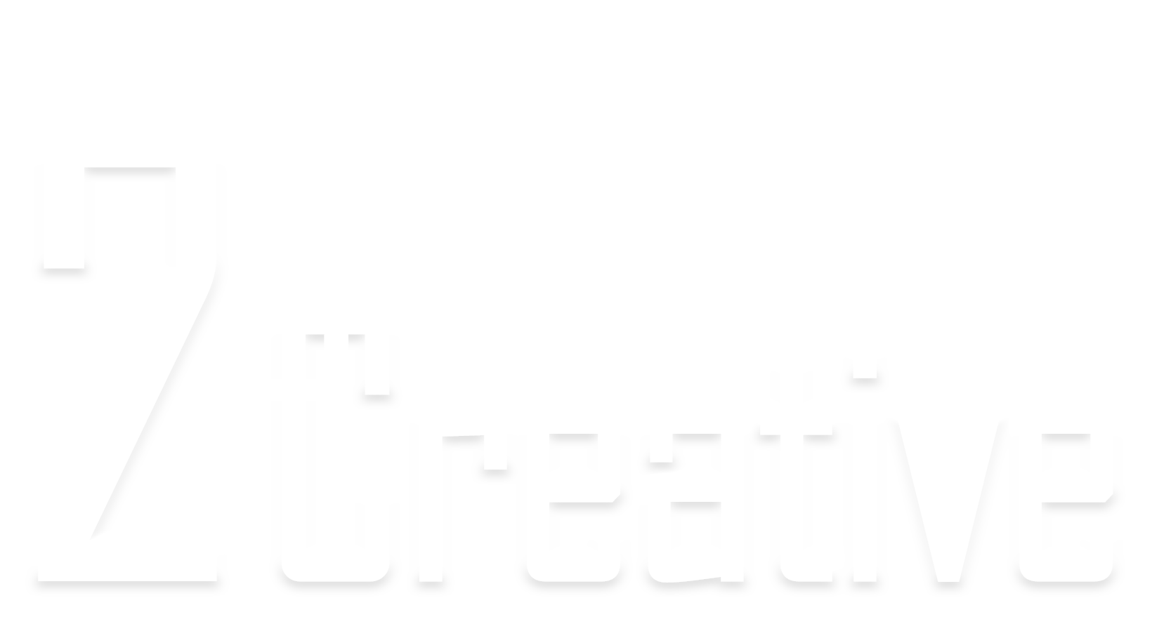 2CoolCreative